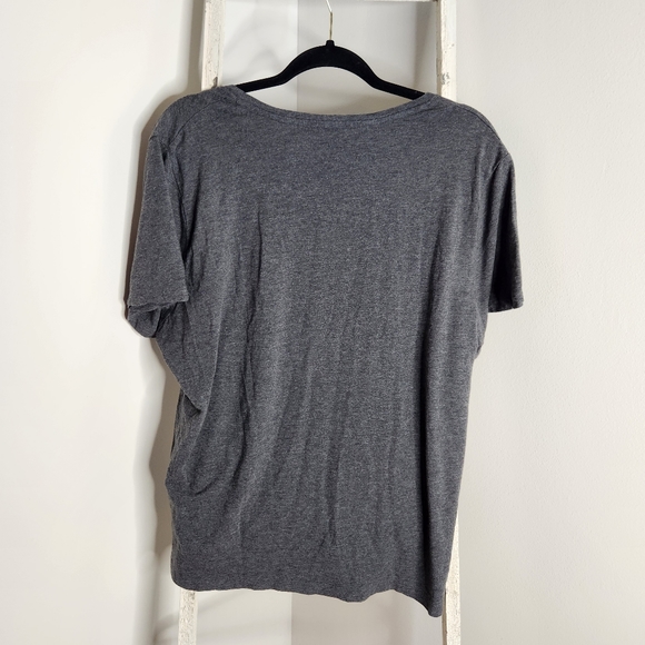 Pendleton womens XXL short sleeve south western America graphic tee - Picture 5 of 5